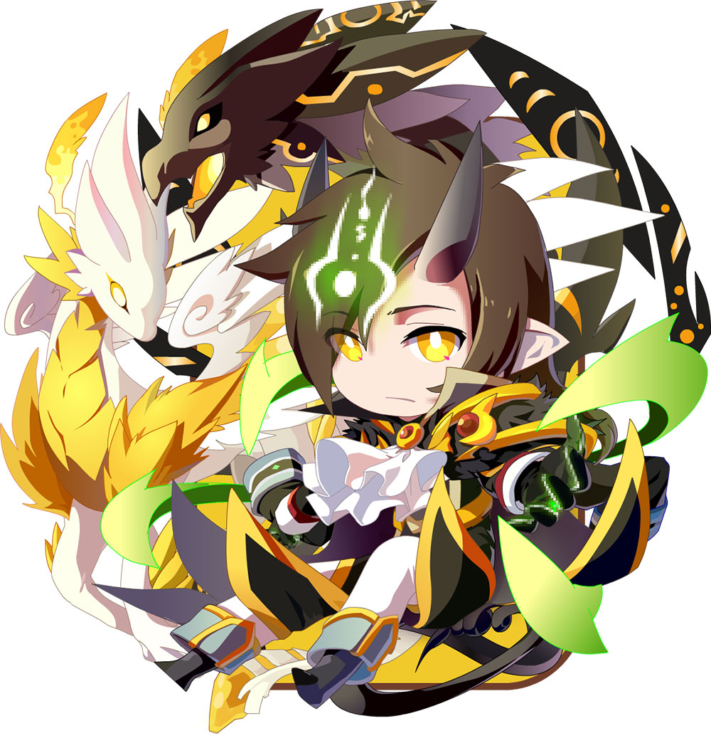  p>精灵王是游戏《 a target="_blank" href="/item/赛尔号/10405"