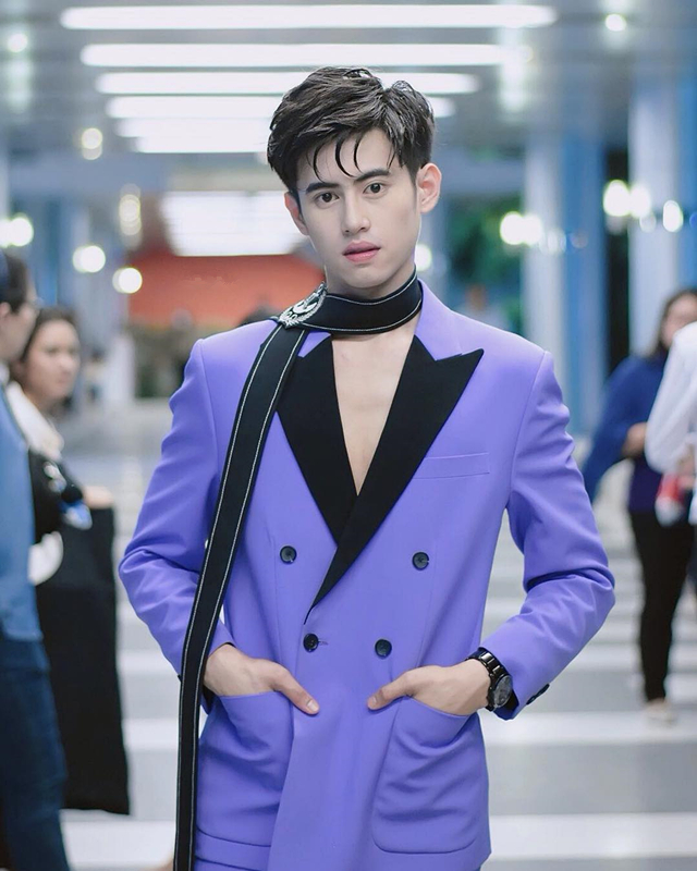  p data-id="gnfcd73ego">帕西特·本朋沙瓦(yacht),1997年3月28日