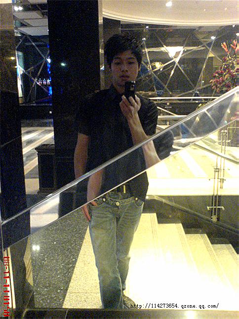  p>魏涛,男,汉族,1988年11月15日出生,湖南永州人.