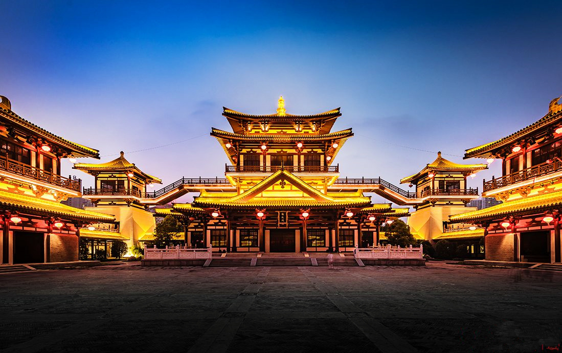  p>上阳宫文化园位于 a target="_blank" href="/item/河南省洛阳市