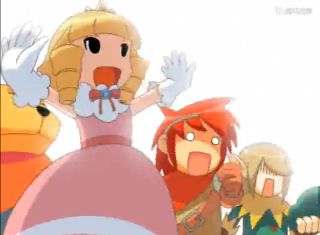  p data-id="gnawffttzx">克莉丝,游戏《qq堂》中的角色. /p>