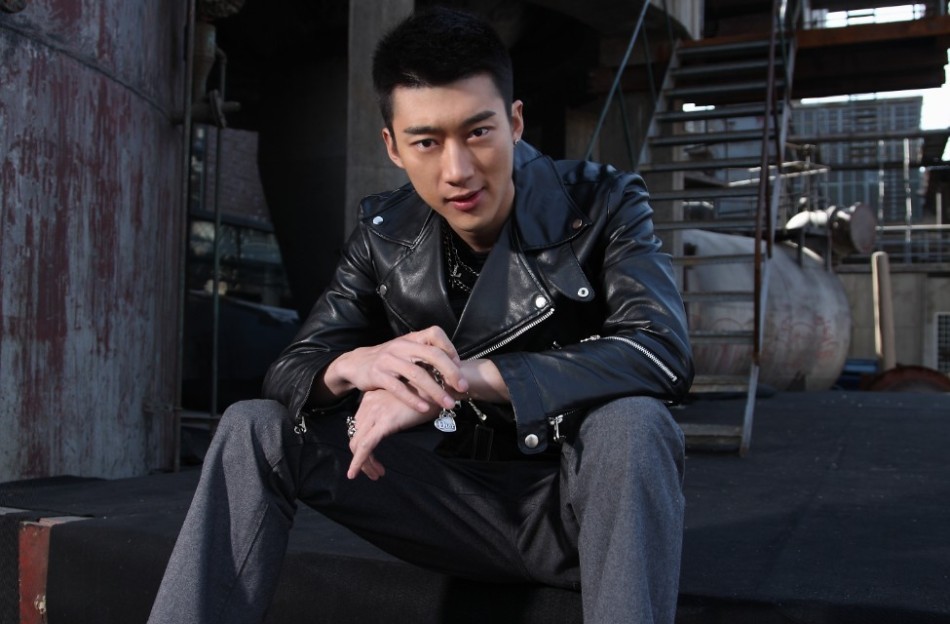  p data-id="gnwqbr84xr">宋铭宇,1988年3月27