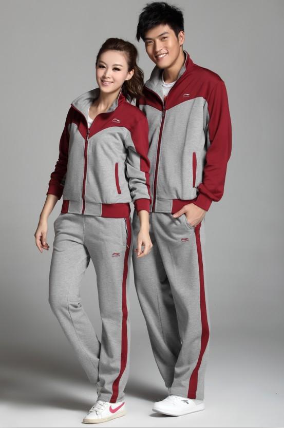  p>运动服饰的概述 /p> p>根据各项运动的特点,比赛规定, a target="