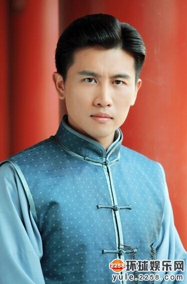  p>宋允皓,1978年11月27日出生于北京,中国内地影视演员,毕业于中央
