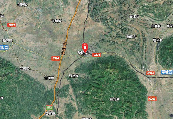  p>黎塘镇,隶属于 a target="_blank" href="/item/广西壮族自治区