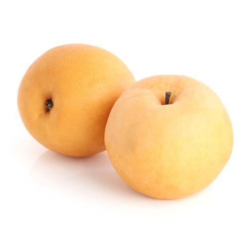 data-lemmaid="9641113">福泉市 /a>特产,全国农产品地理标志