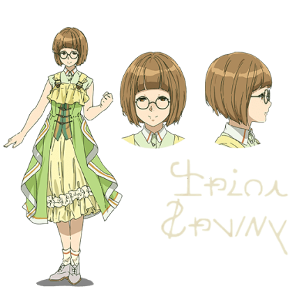 茅原实里_百度百科