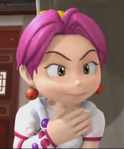 《 a target="_blank" href="/item/电击小子3/7115258