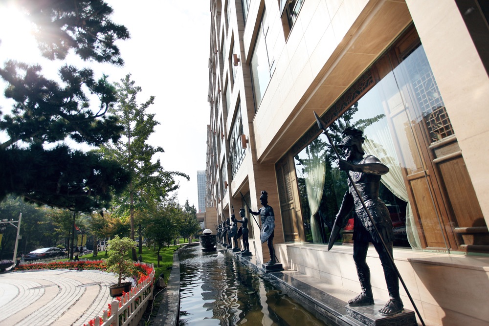  p>北京行宫国际酒店位于朝阳区 a target="_blank" href="/item