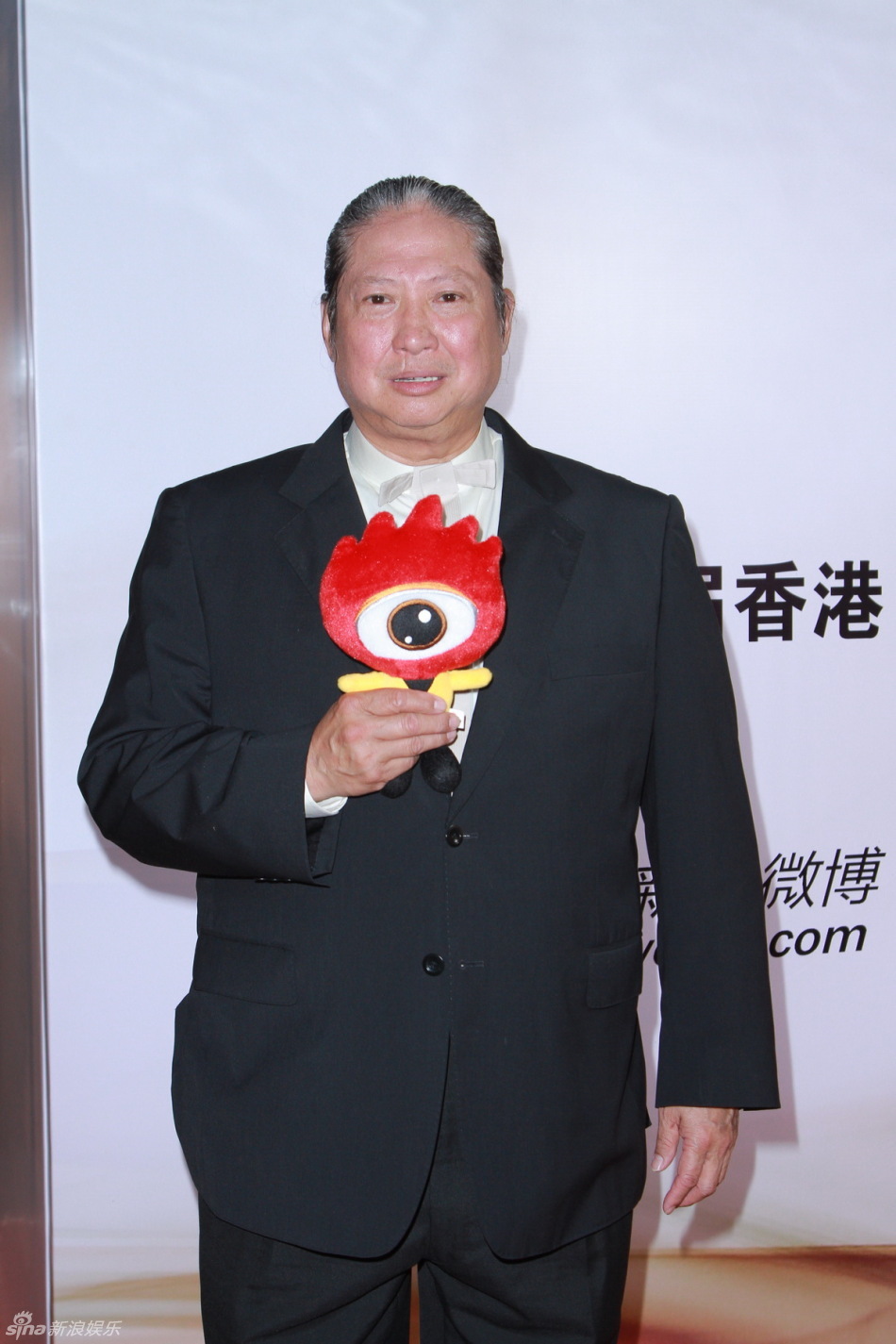 法王洪金宝,洪金宝 sydgapdxrtwe span class"ref data-ctrid"syk2cy9rkr5v>洪金宝