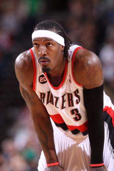  p>杰拉德·华莱士,1982年7月23日出生于美国 a href="#" data-lemma