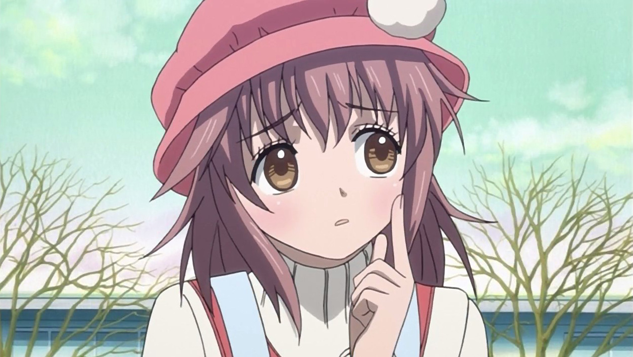  p>花户小鸠是漫画作品《 a href="#" data-lemmaid="62493">奇迹少女