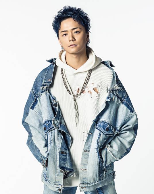 日高龙太_百度百科