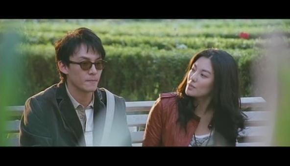  p>《财神到》是由中国电影集团公司出品的喜剧电影.