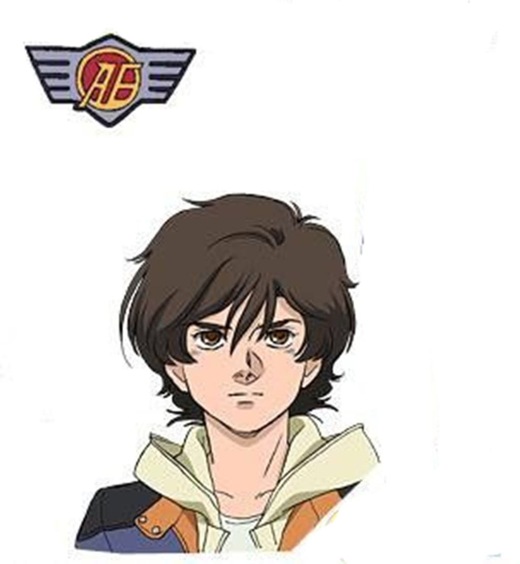 rx-0独角兽高达装备有安装有被称为"拉普拉斯