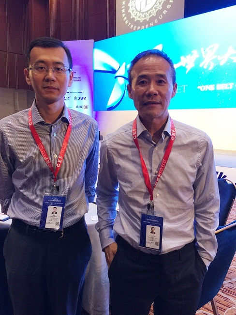  p data-id="go06lxkv2s">邵钧,创合汇创始人,21世纪新商学研究院理事