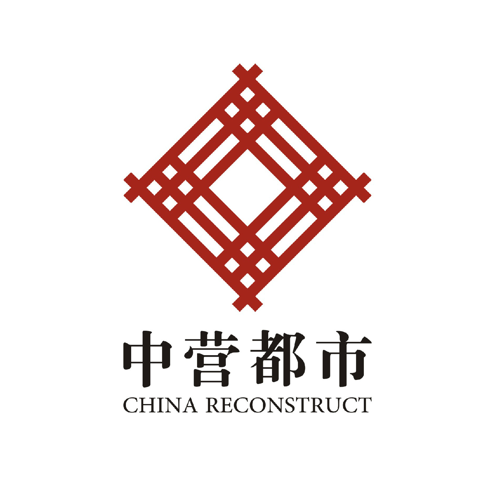 (简称"中营都市"),由爱丁堡大学博士,北京大学教授陈可石出任总设计师