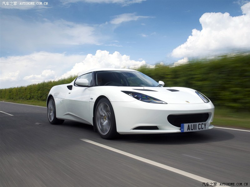  p>路特斯(lotus cars,曾被译为"莲花汽车")是世界著名的跑车与赛车