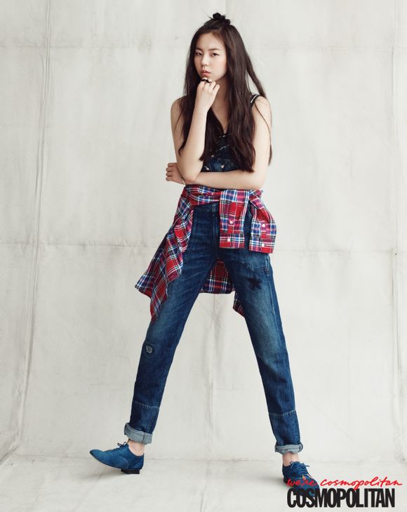  p>安昭熙 i>(         ,ahn so hee) /i>,1992年6月27日出生于韩国 a
