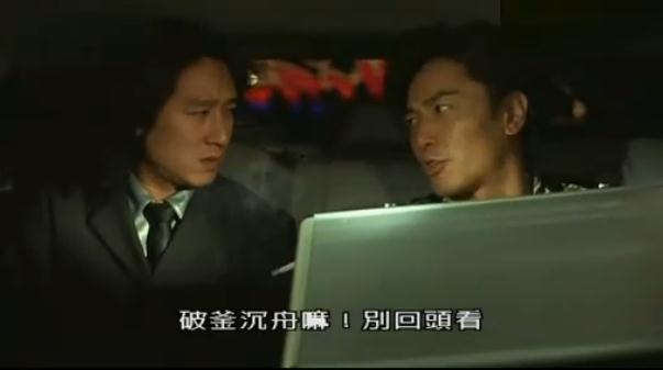无限复活
