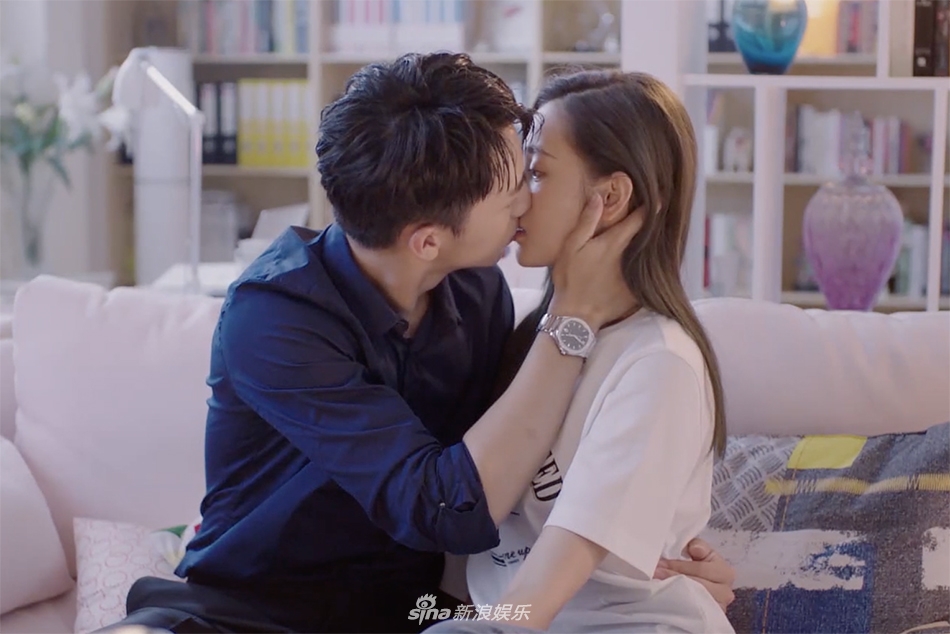 ">张若昀 /a>, a href="#" data-lemmaid="14081783">张天爱 /a