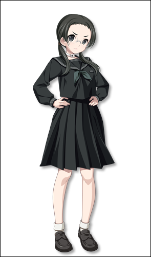 ">galgame /a>《 a target="_blank" href="/item/euphoria/59310985"