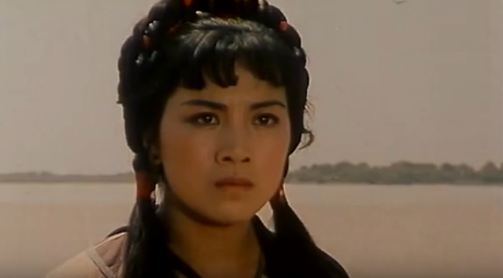  p>黑匣喋血记,电影名, a href="#" data-lemmaid="3521633">上海电影