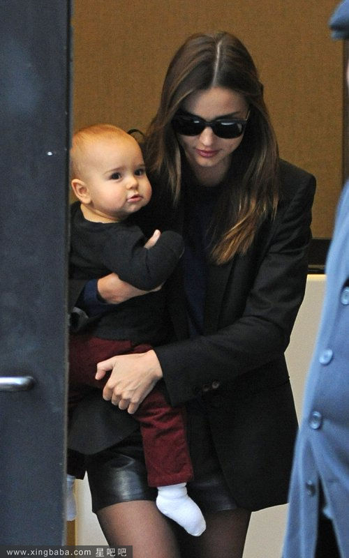 弗里恩·布鲁姆