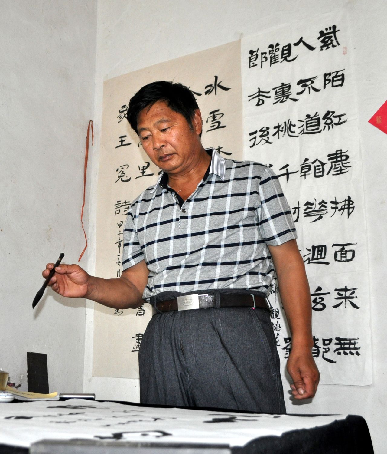 52zr22">孙孝堂,男,汉族,大学文化,1961年出生,山东省日照市莒县人