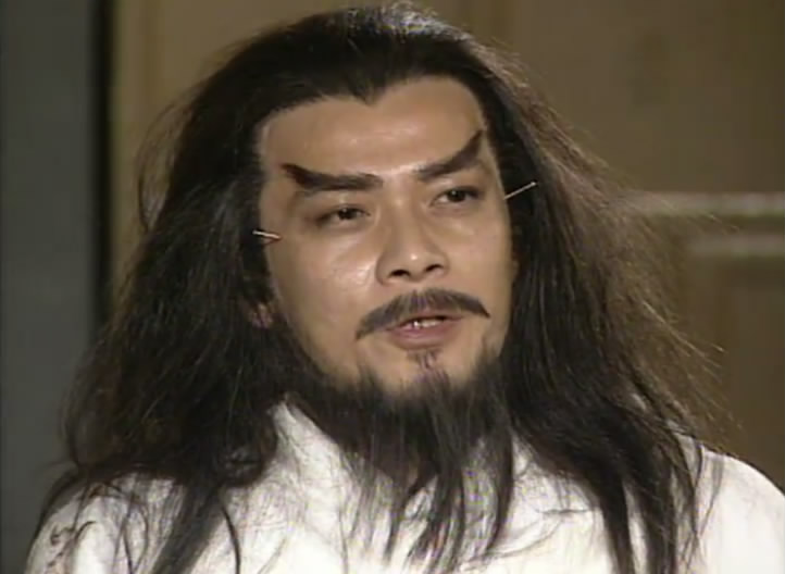 href="#" data-lemmaid="2578809">萧显辉 /a>执导的古装电视连续剧