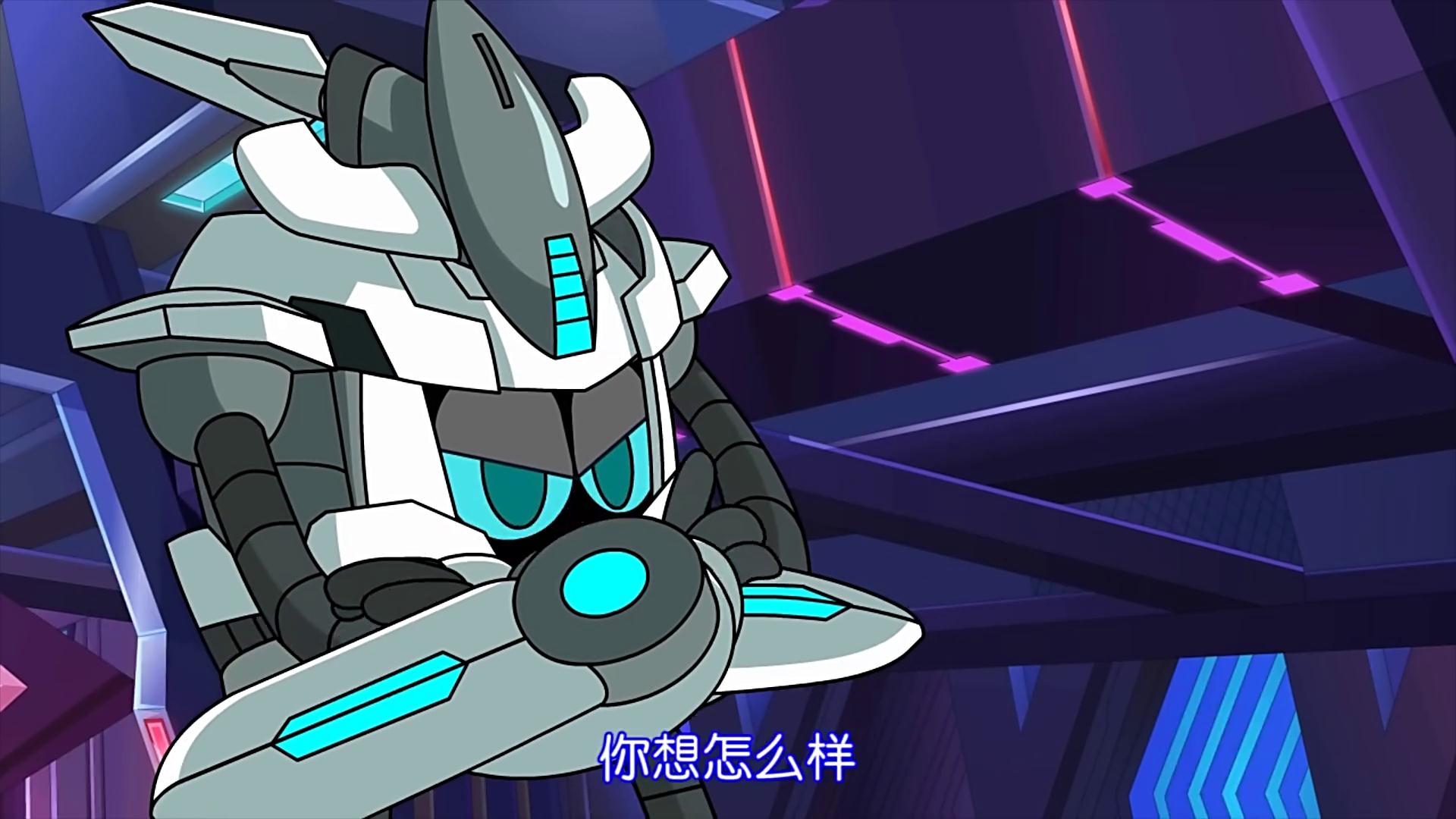 rv">迪恩,是《 a target="_blank" href="/item/赛尔号/19508192"