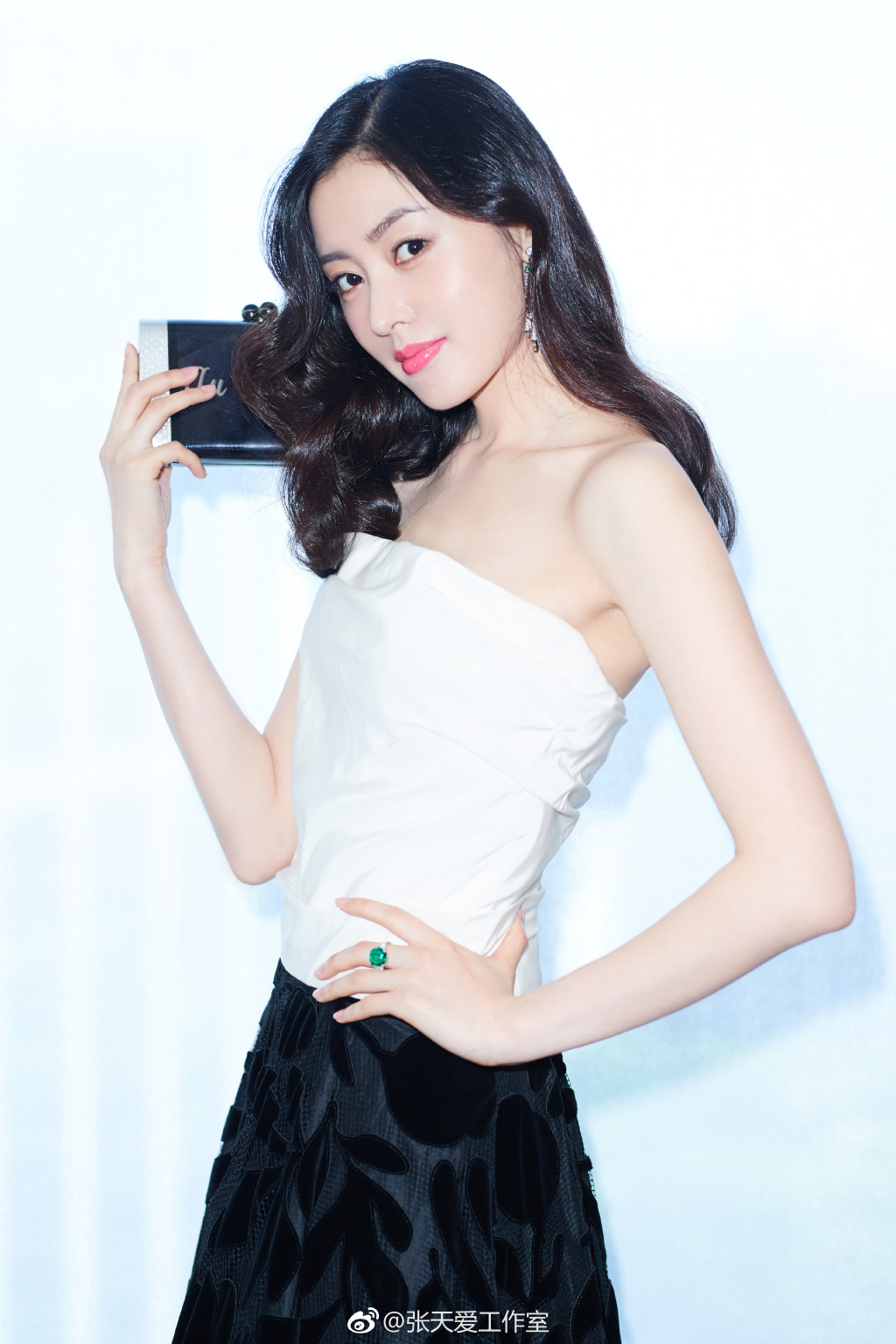  p>张天爱(crystal),本名张娇, span class="ref" data-ctrid="2iodl