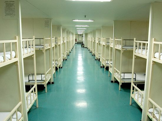  p>生生1号滚装客船由 a href="#">威海海大客运公司 /a>投资, a href