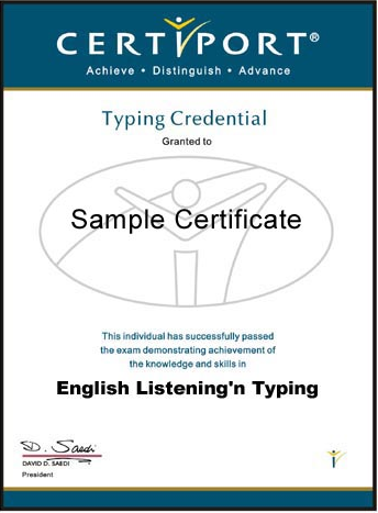 certiport_百度百科