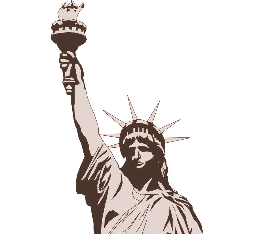  p>自由主义是一种意识形态和哲学,是以自由为主要 a target="_blank"