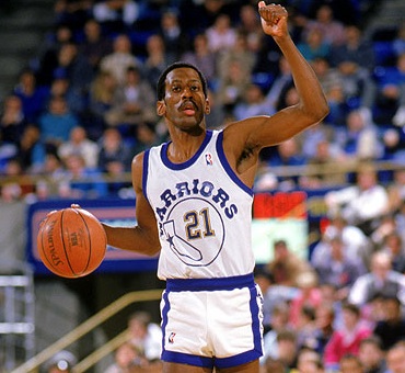  p>斯里皮·弗洛伊德(sleepy floyd),原名埃里克·弗洛伊德,生于1960