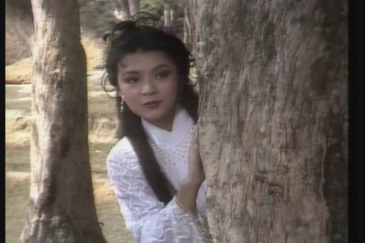 陈玉莲