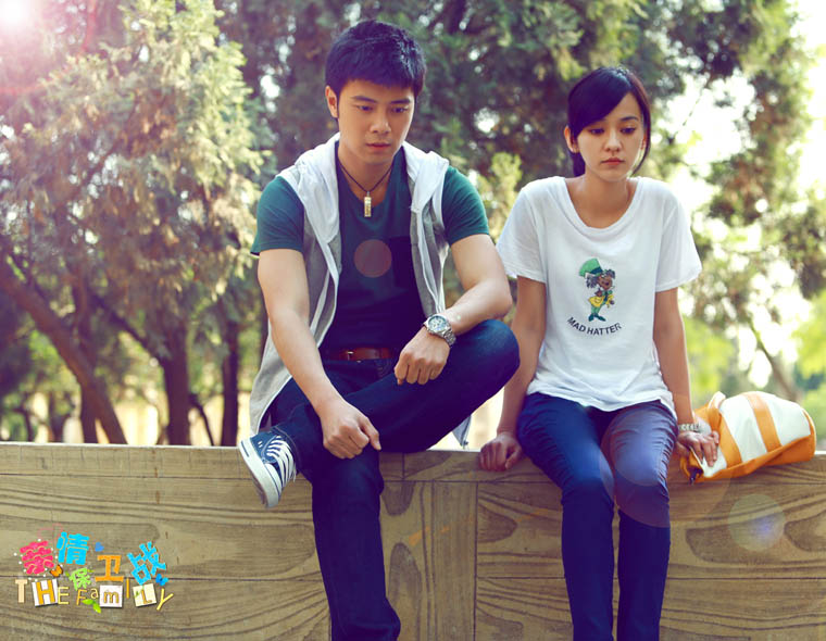  p>《亲情保卫战》是由中央电视台,甘肃建新实业集团有限公司,玉圭园