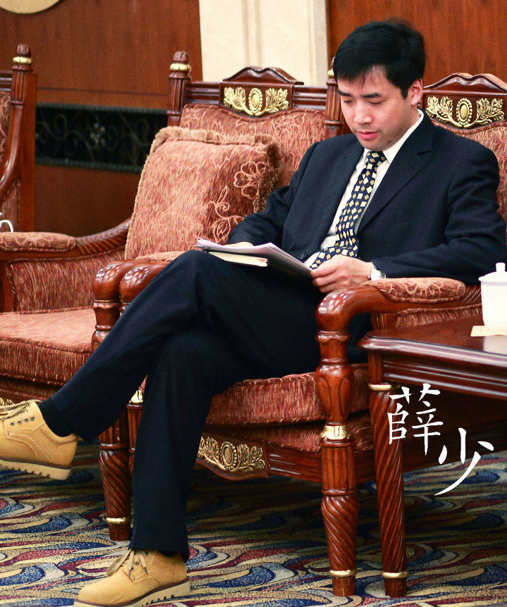 书法家薛军作品多少钱(书法家薛旭军)-书法家薛军联系方式,书法家薛军作品多少钱(书法家薛旭军)-书法家薛军联系方式,书法家薛军,第2张