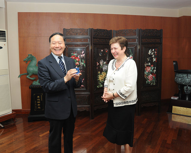 中华人民共和国民政部