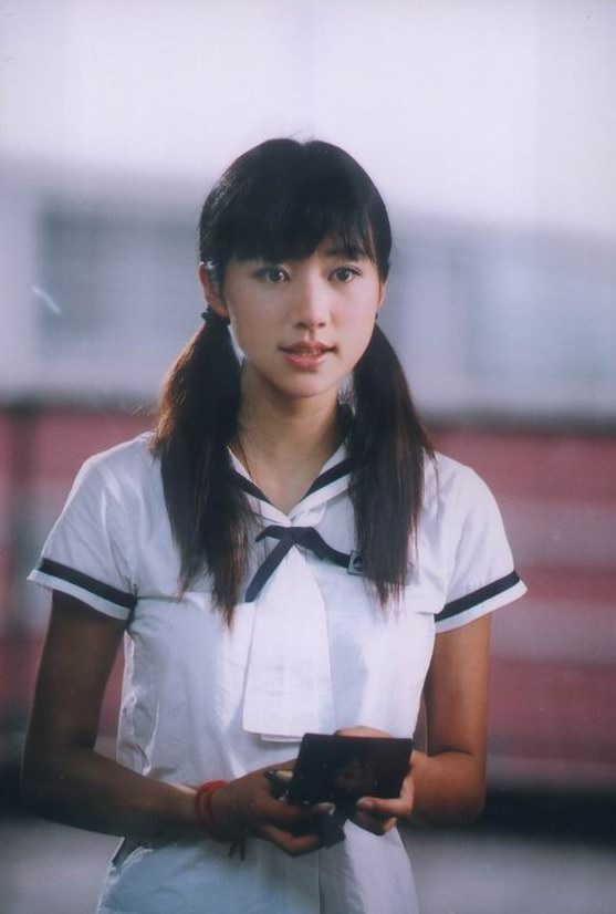 偏不离婚