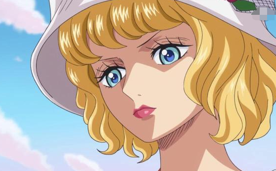  p>cp0,日本漫画《航海王》及其衍生作品中的谍报机关.