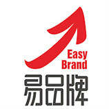 易品牌