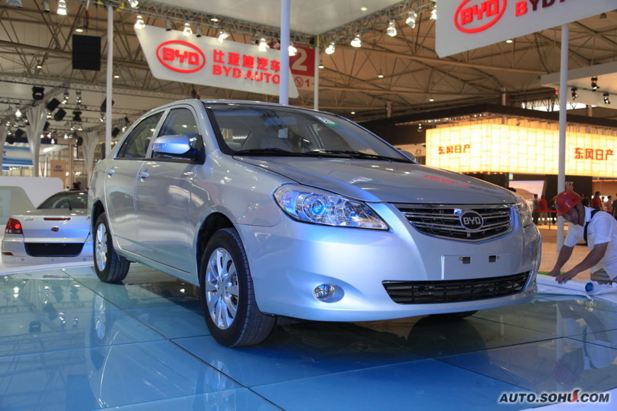  p>比亚迪g3是继f6推出之后又一款高端车型.将有1.5l和1.