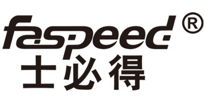 aspeed