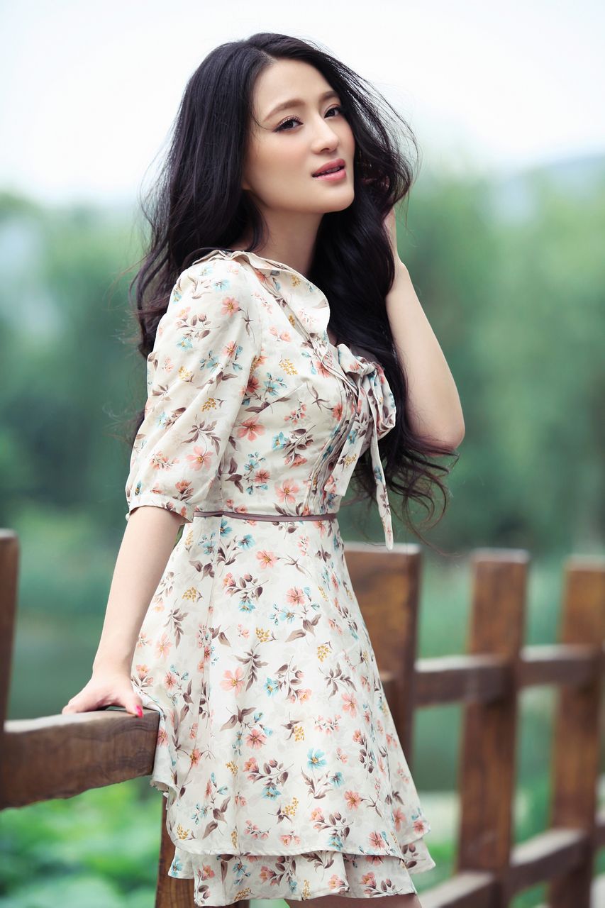 bo2t7c">刘凯菲,1986年7月14日出生于山东省青岛市,中国内地女演员