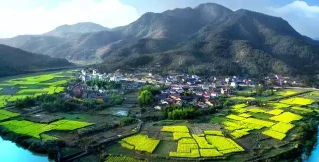  p>石牌镇,隶属于福建省三明市大田县,地处 a target="_blank" href="