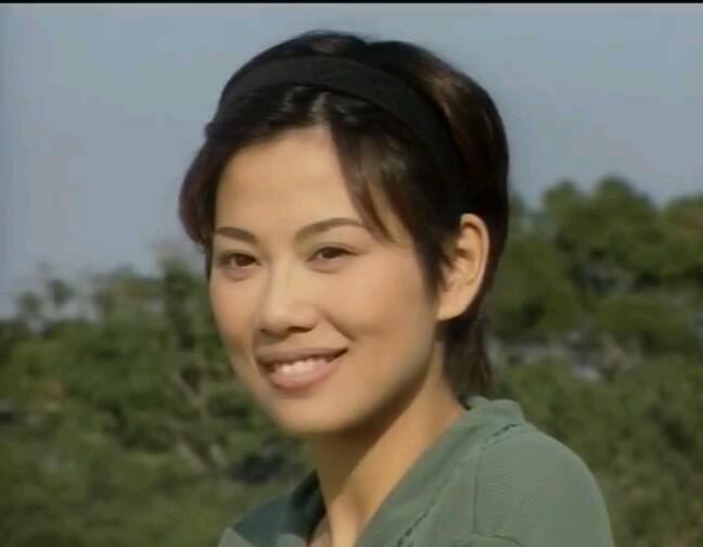  p>《天地男儿》,是香港电视广播有限公司1995年出品的长篇电视连续剧