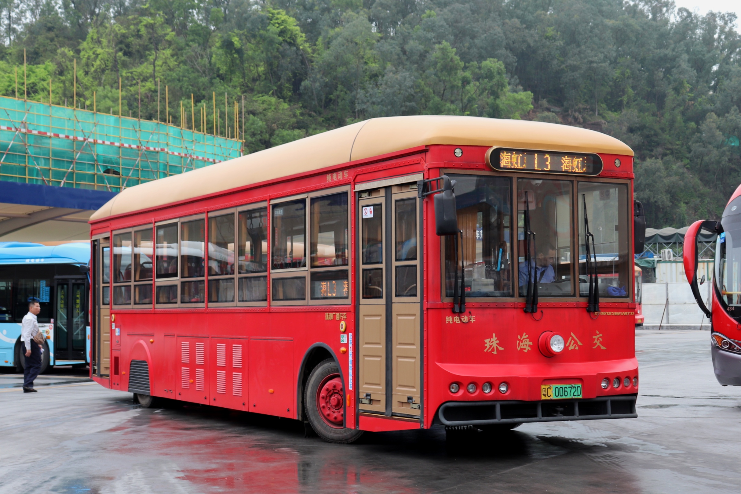 target="_blank" href="/item/香洲区/2491176" data-lemmaid="