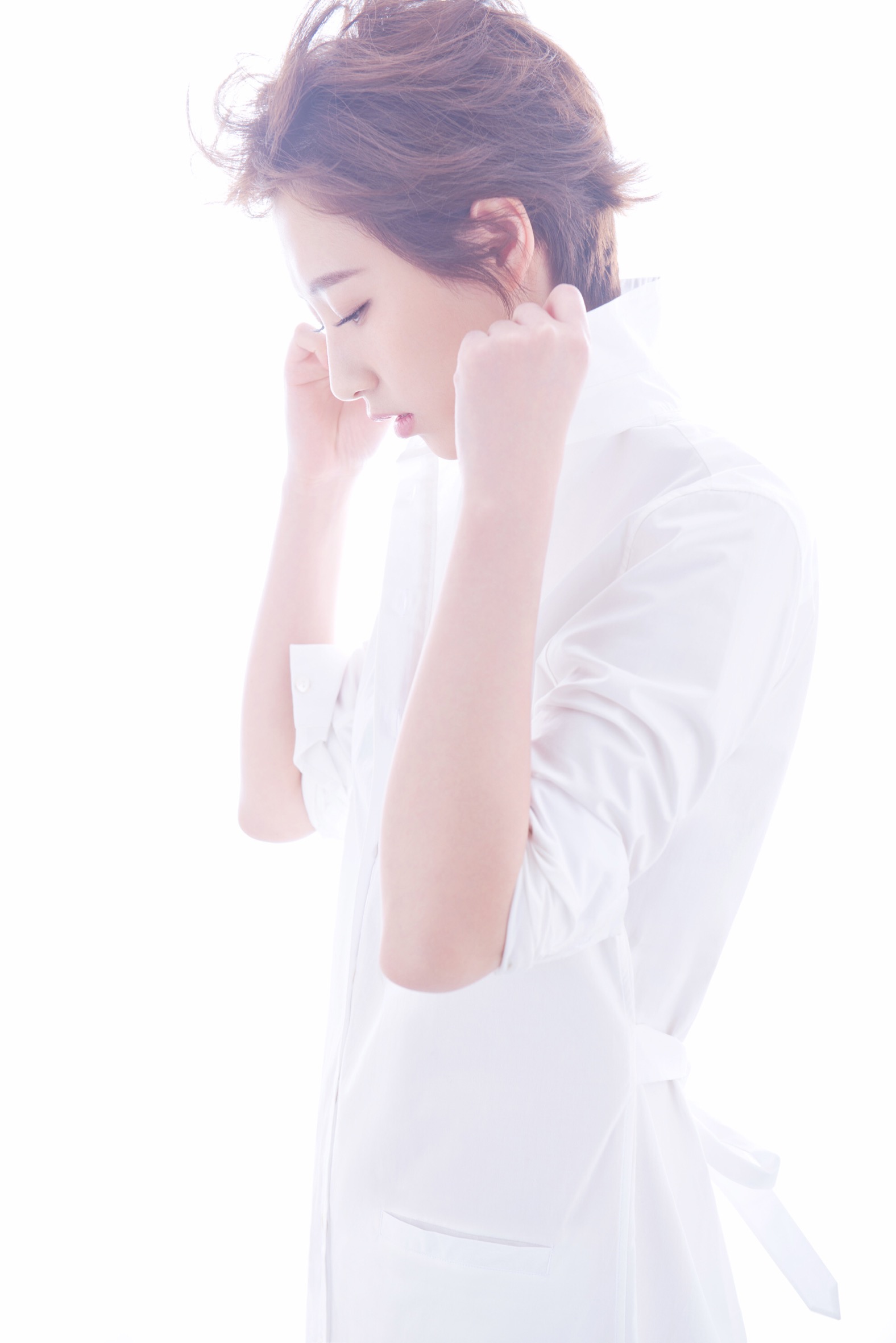 小陈思璇